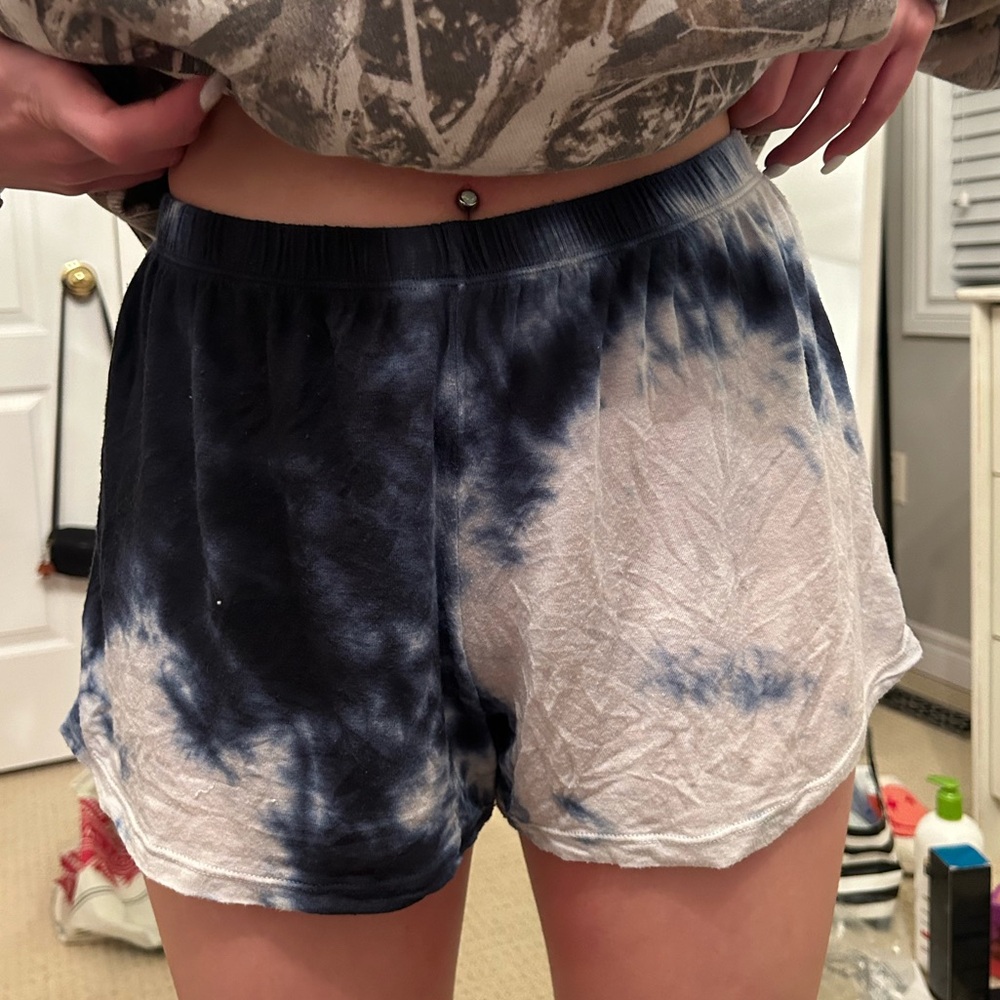 Brandy Melville Shorts